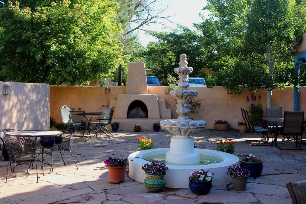 Locanda Casa Benavides 3*