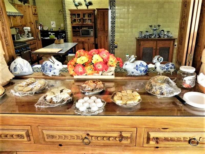 Locanda Casa Benavides 3*