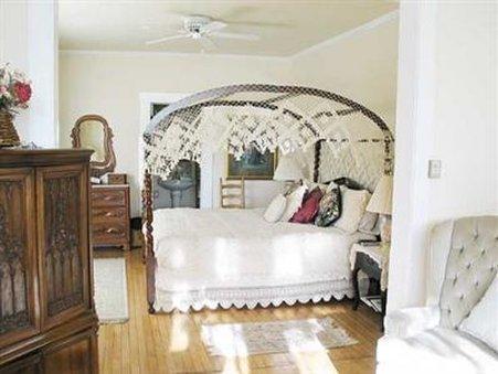 Locanda Casa Benavides 3*