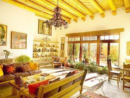 Casa Benavides Locanda 3*